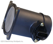 Nissan Infiniti Mass Air Flow Sensor (Sentra Maxima G20) -158-0734