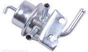 Nissan Fuel Injection Pressure Regulator (200SX 300ZX) -158-0328