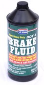 Cyclo DOT 4 Brake Fluid 32oz