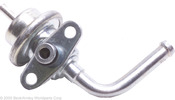 Nissan Fuel Injection Pressure Regulator (Altima) -158-0334