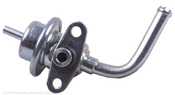 Nissan Fuel Injection Pressure Regulator (Maxima) - 158-0275