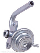 Nissan Fuel Injection Pressure Regulator (Pickup D21 Quest Pathfinder) - 158-0305