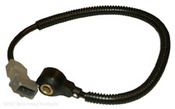 Kia Ignition Knock (Detonation) Sensor (Rio) - 158-0697