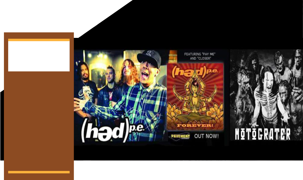 Bigs Sports Bar & Billiards Sports Bar Live Music Sioux Falls