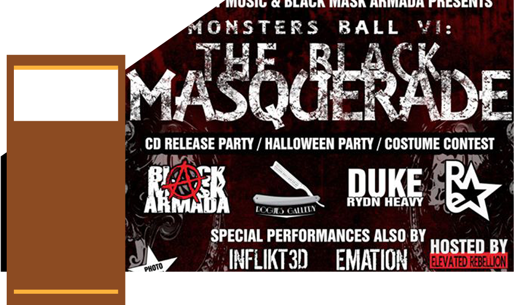 Bigs Sports Bar & Billiards Sports Bar Live Music Sioux Falls