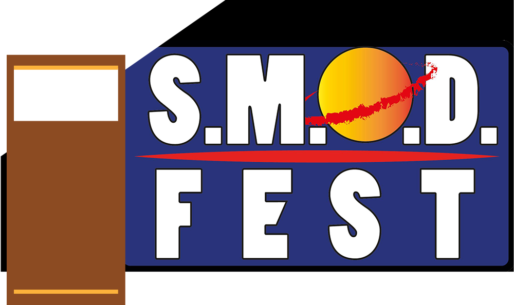 Bigs Sports Bar & Billiards Sports Bar Live Music Sioux Falls