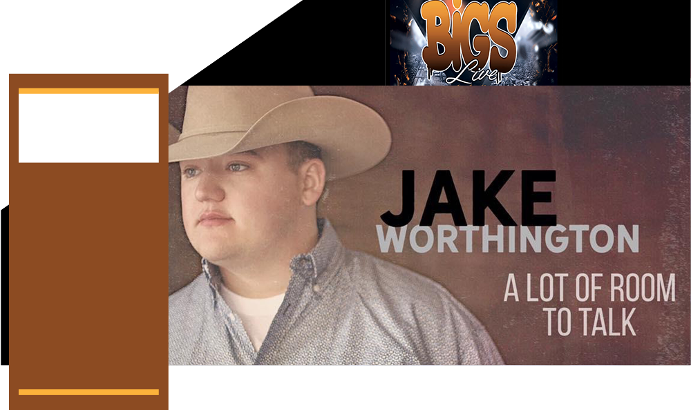 Bigs Sports Bar & Billiards Sports Bar Live Music Sioux Falls