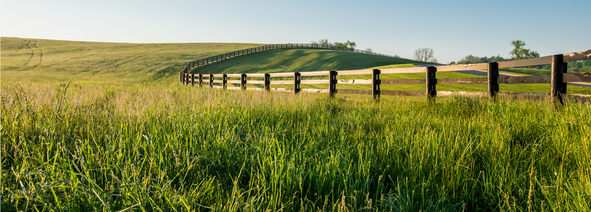 Rental Cabin In Lead SD Snowy Bluff