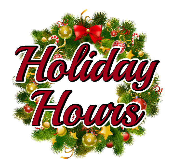 Medford Seafood Market About Us