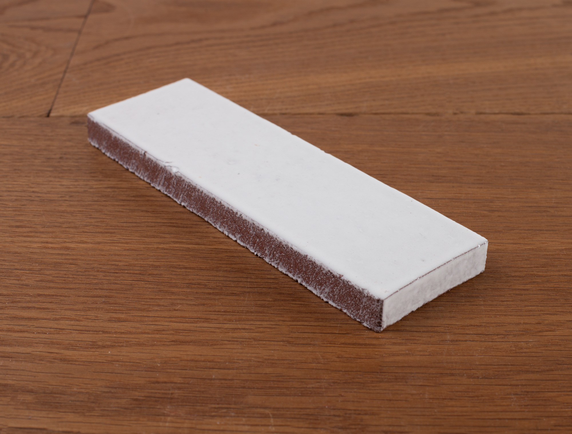 Brick__Glazed_Edge__Short_Edge__Snow.jpeg