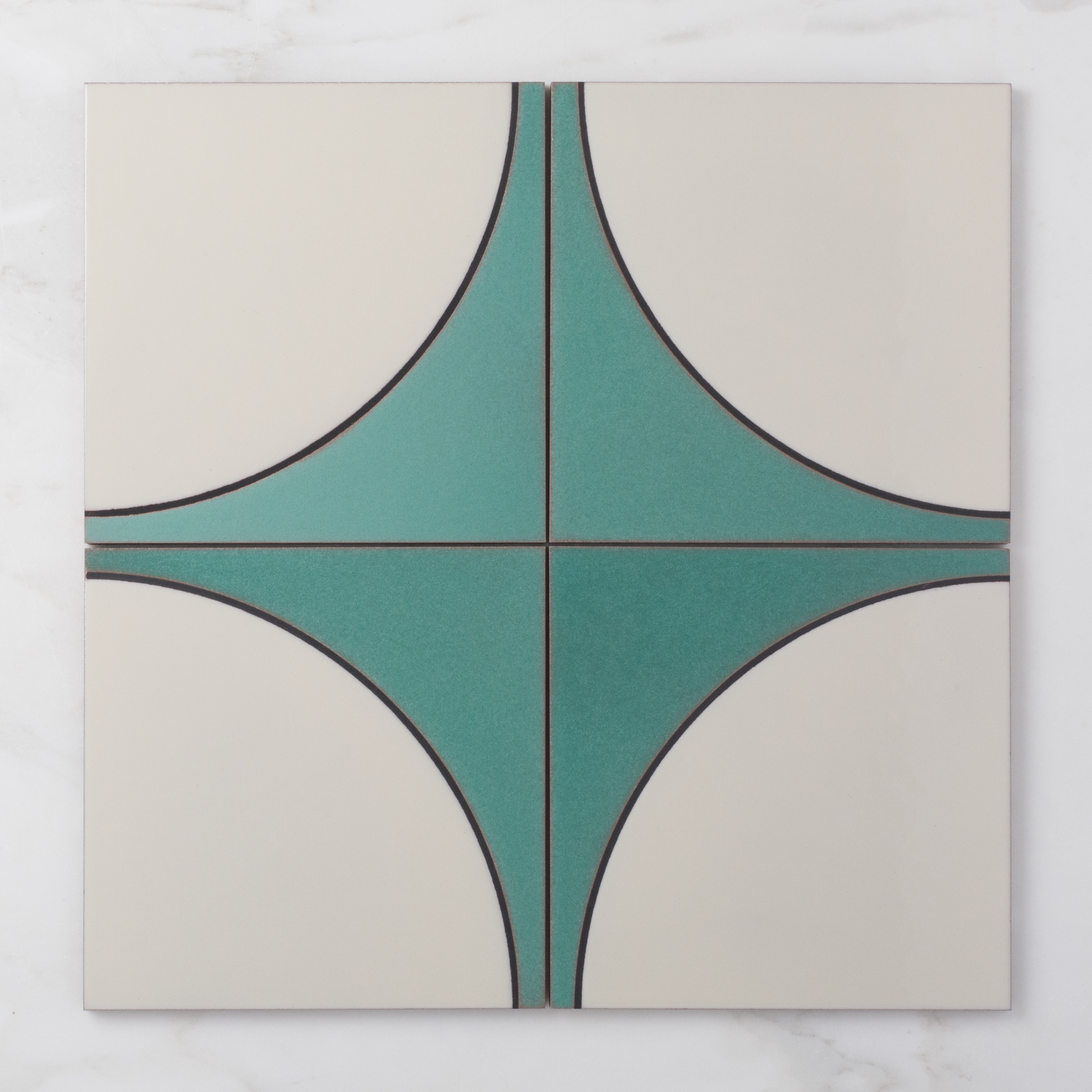 2017_q2_image_agrarian_fallow_warm_handpainted_marble_background.jpg