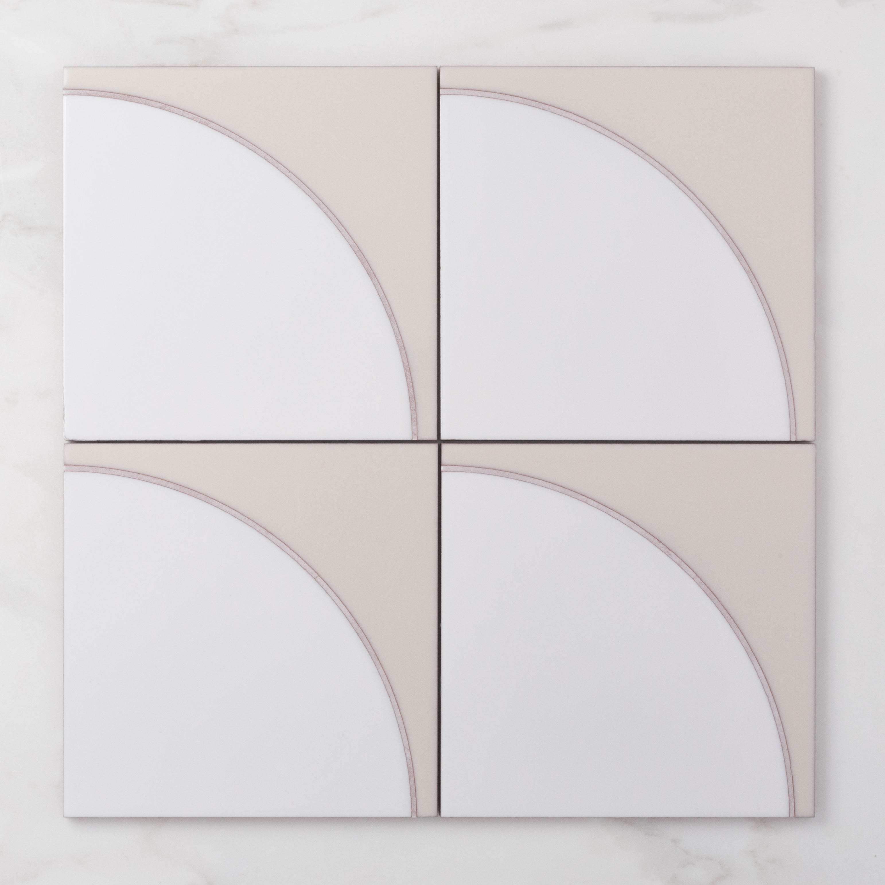 2017_q2_image_agrarian_fallow_white_handpainted_variation_2_marble_background.jpg