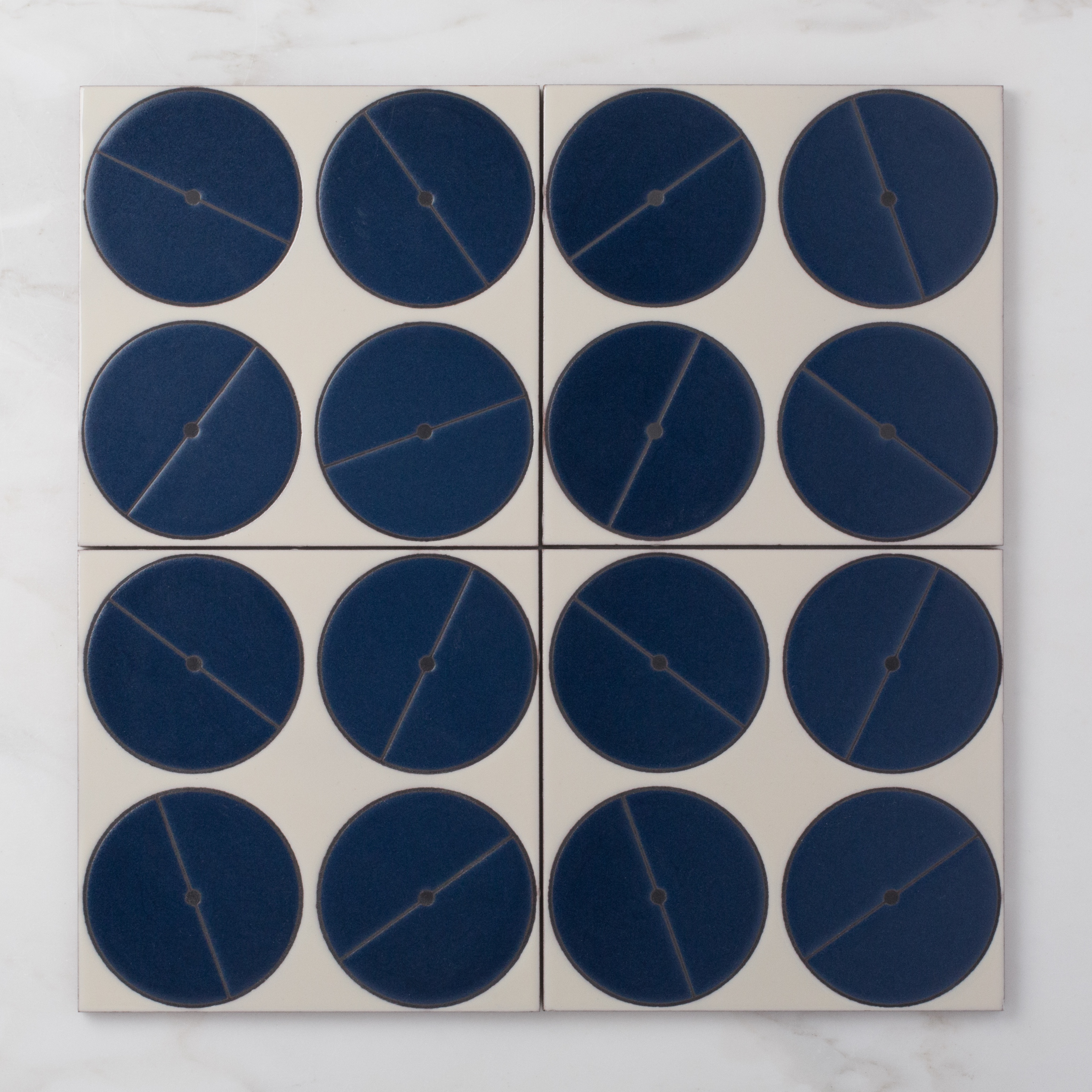 2017_q2_image_agrarian_pivot_warm_handpainted_marble_background.jpg
