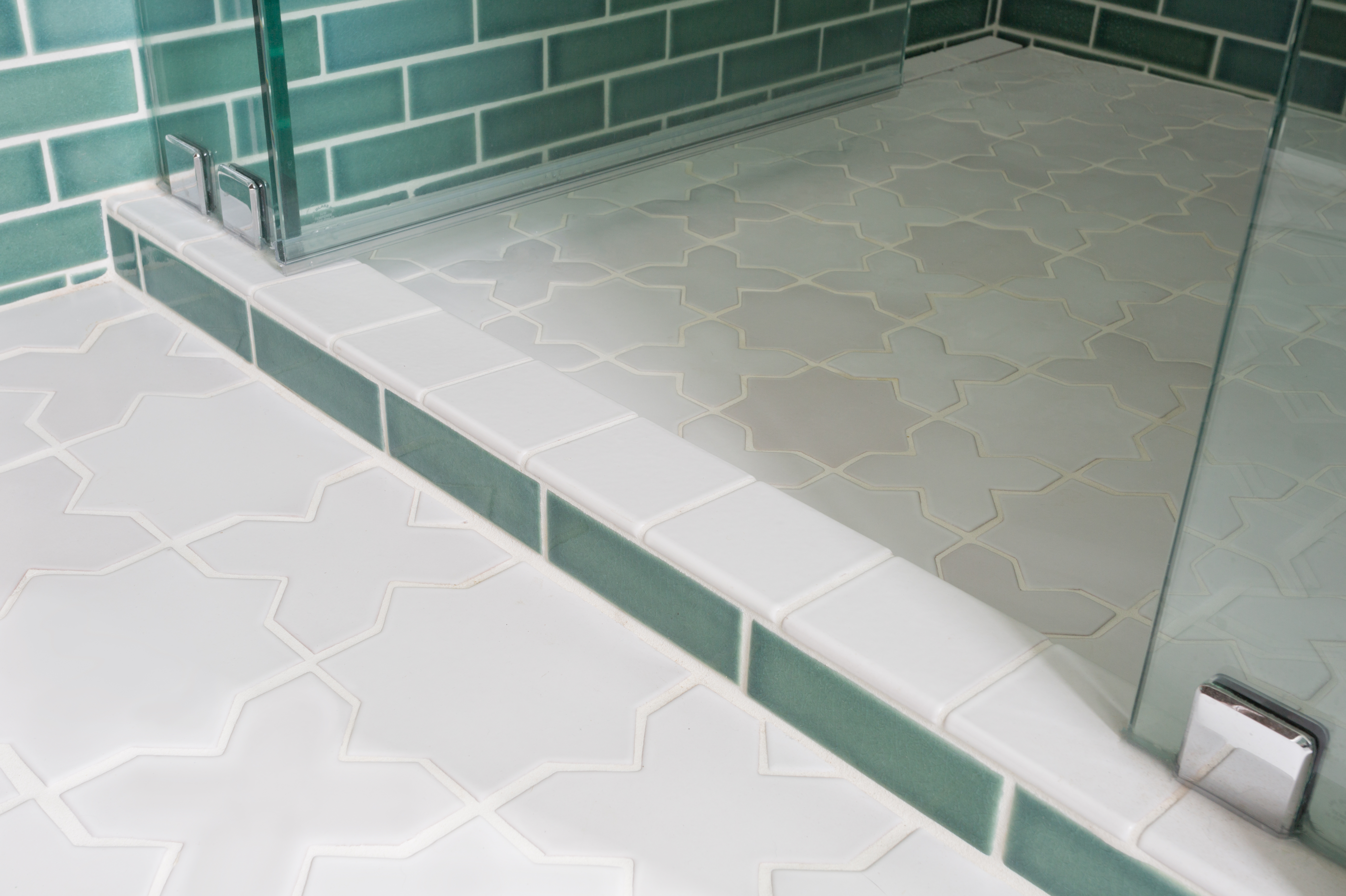 2x6__Bathroom__Daisy__Founder_Feature__Mini_Star__Cross__Paul__Sea_Foam_Recycled__Star__Cross__1.jpeg