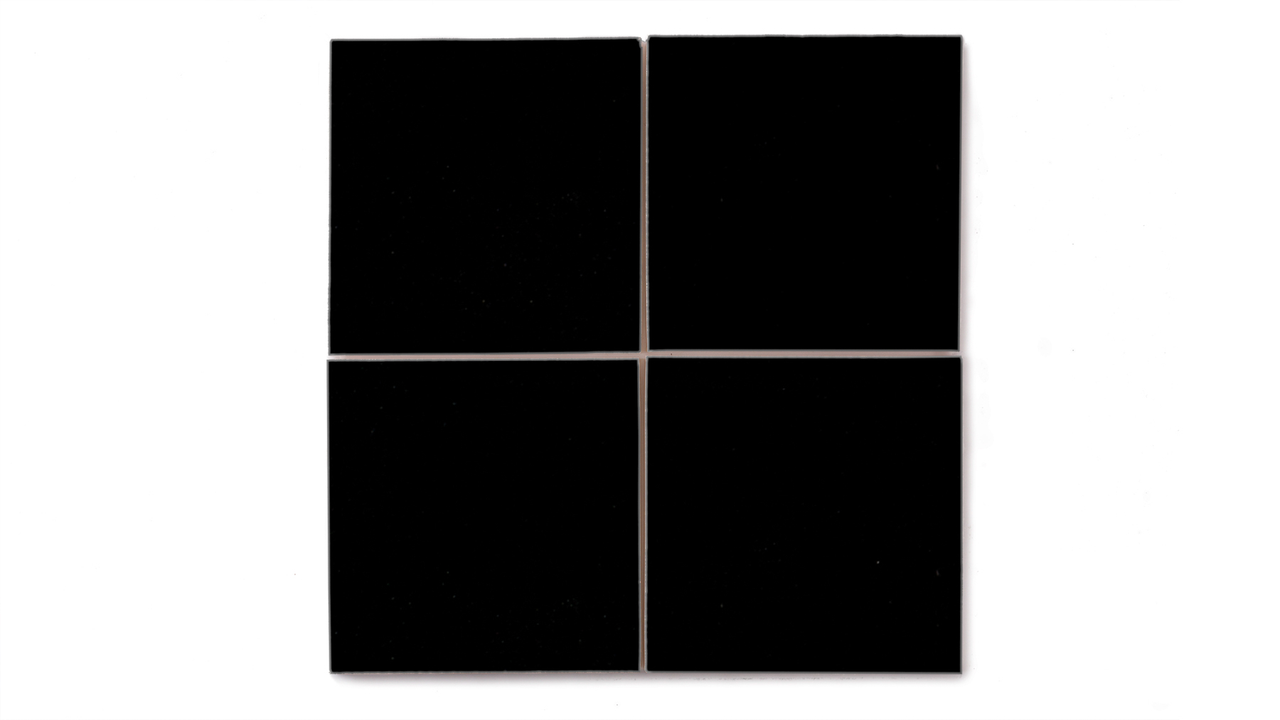 6x6__Composition__Pitch_Black.jpeg