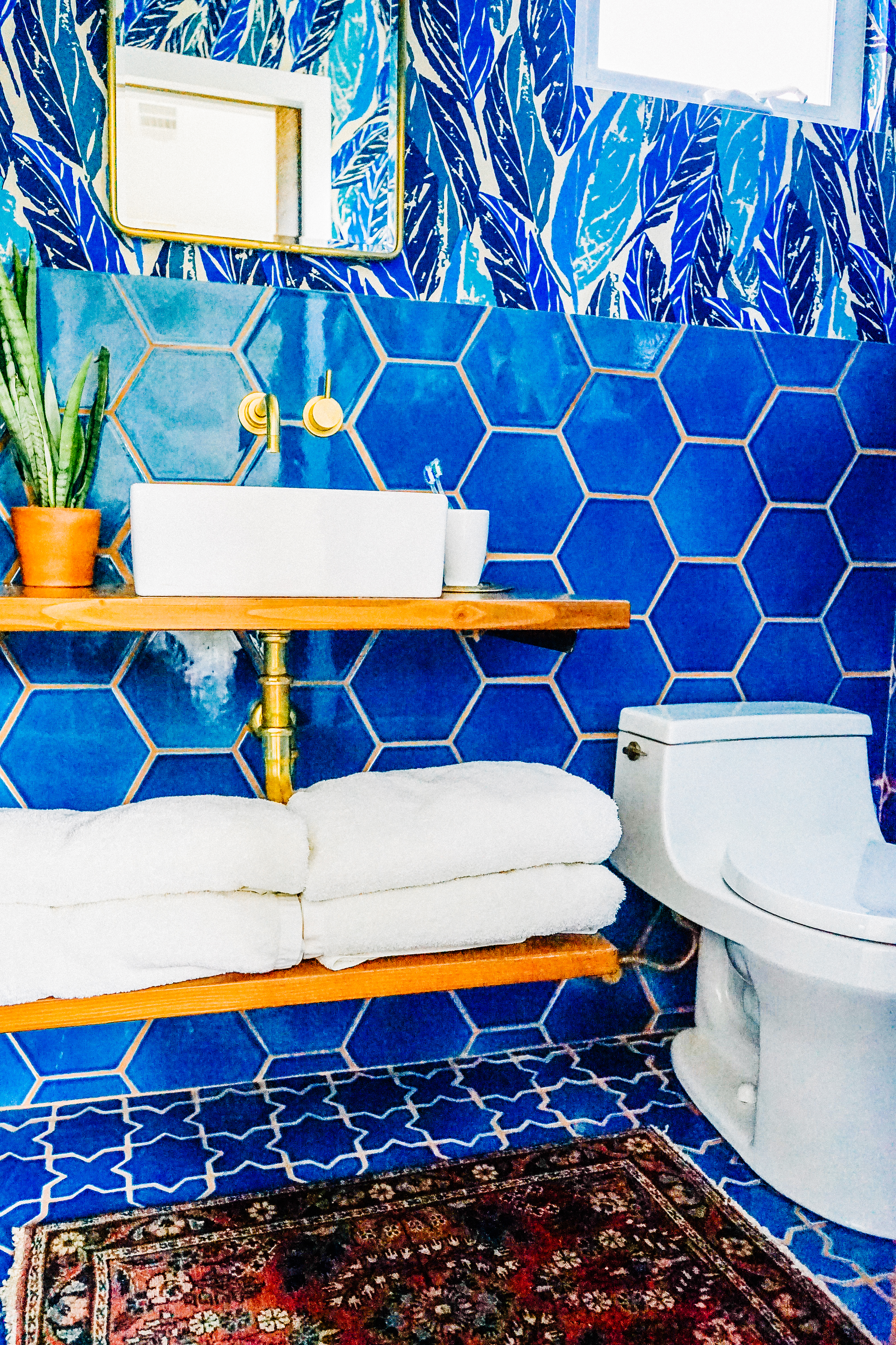 Adriatic_Sea_8_Hexagon__Mini_Star_and_Cross_Bathroom__Justina_Blakeney.jpeg