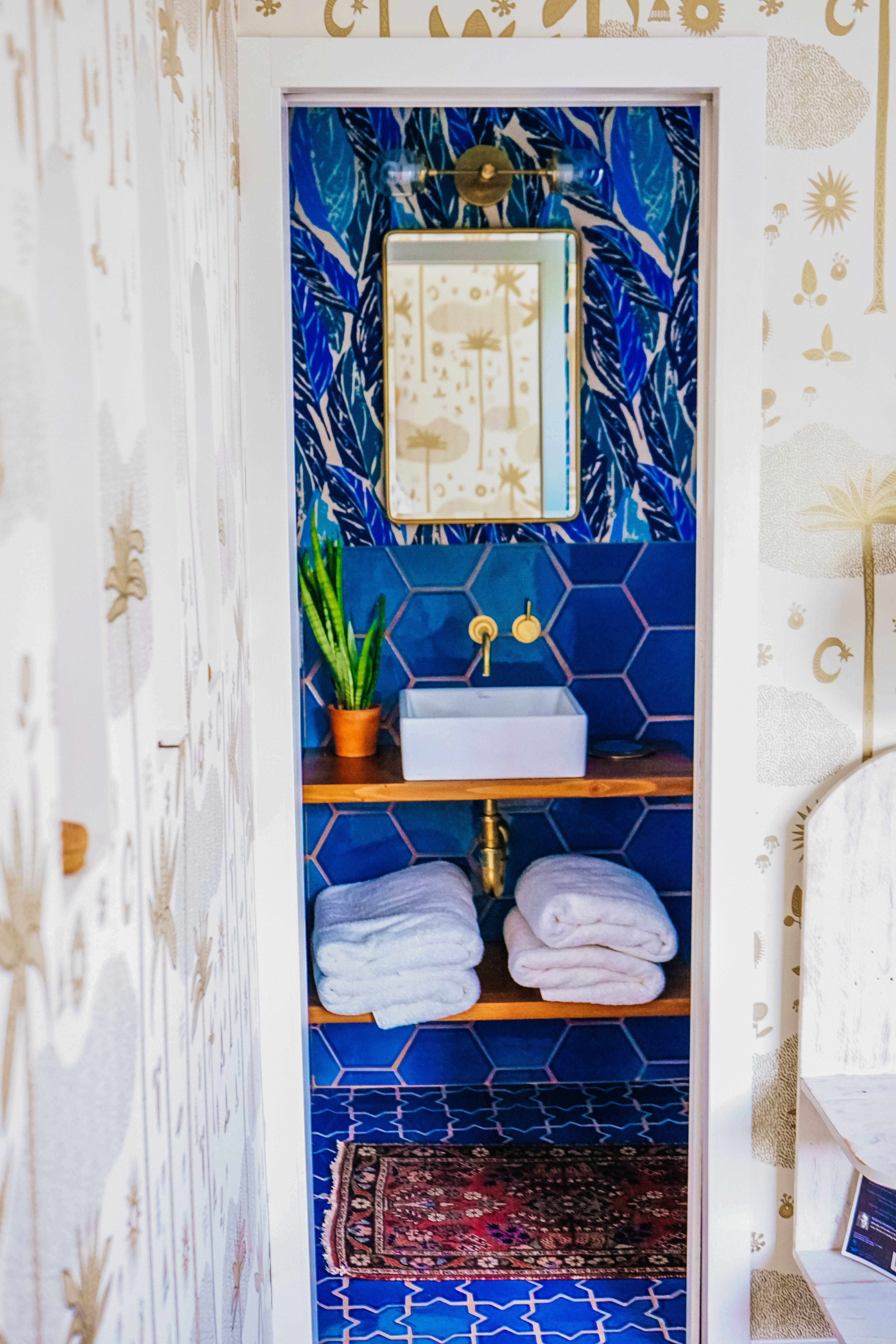 Adriatic_Sea_8_Hexagon_and_Mini_Star__Cross_Bathroom__Justina_Blakeney.jpeg