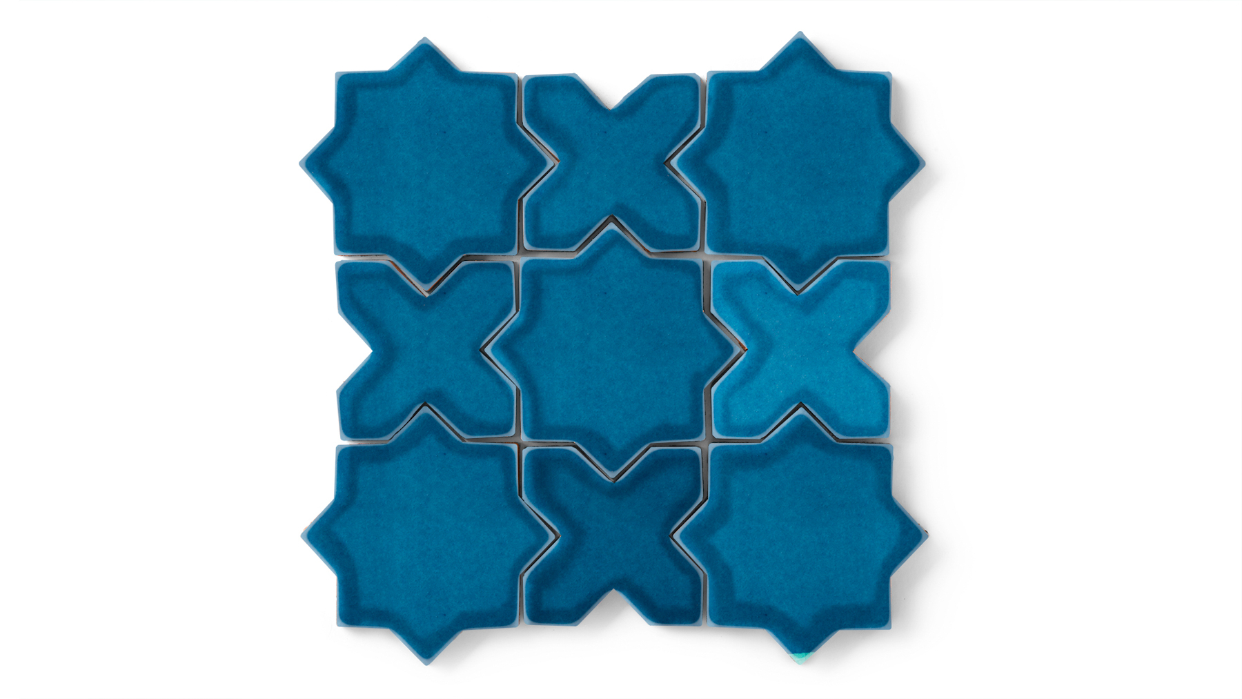 Adriatic_Sea__Composition__Mini_Star__Cross.jpeg