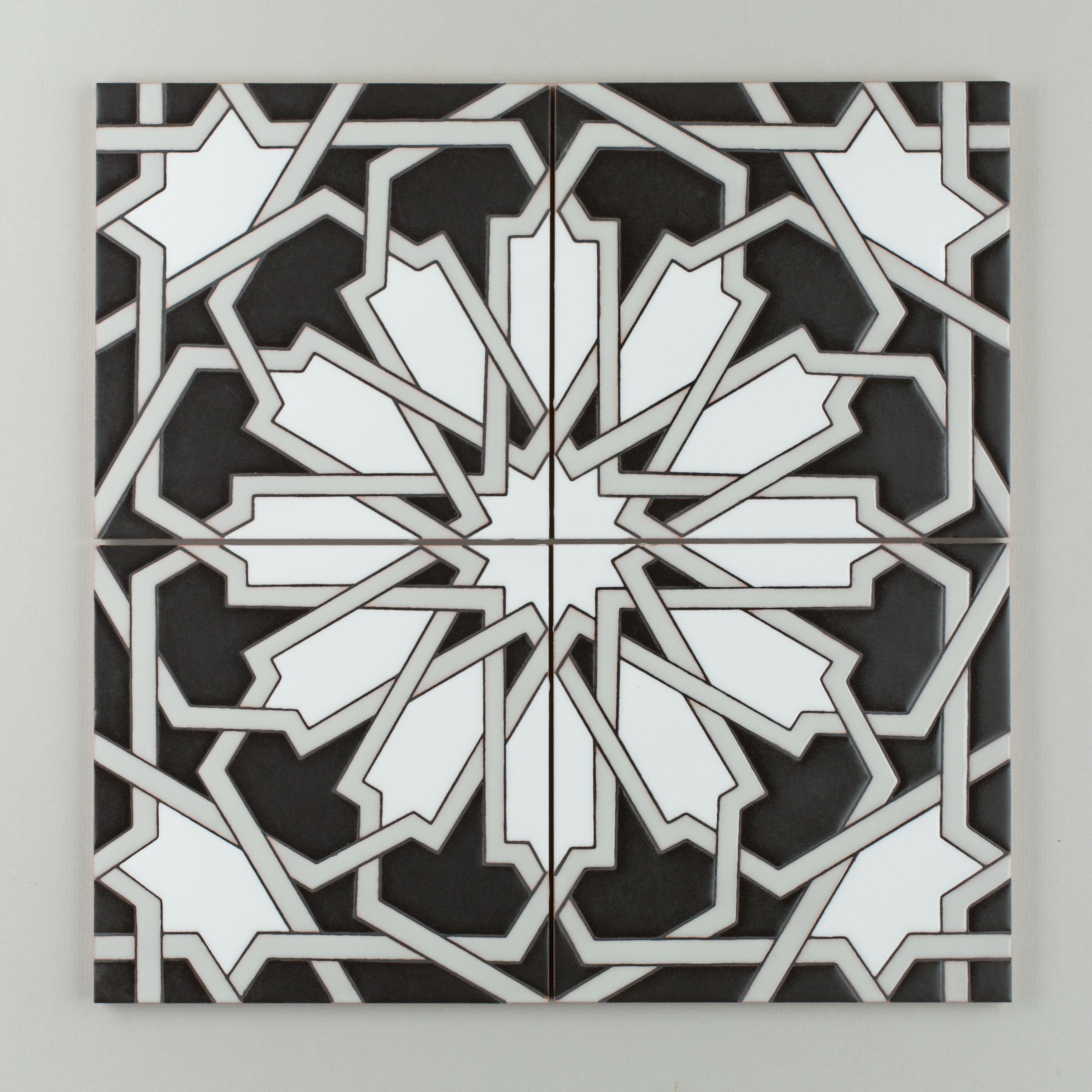 Black__White_Motif__Persian_Star.jpeg