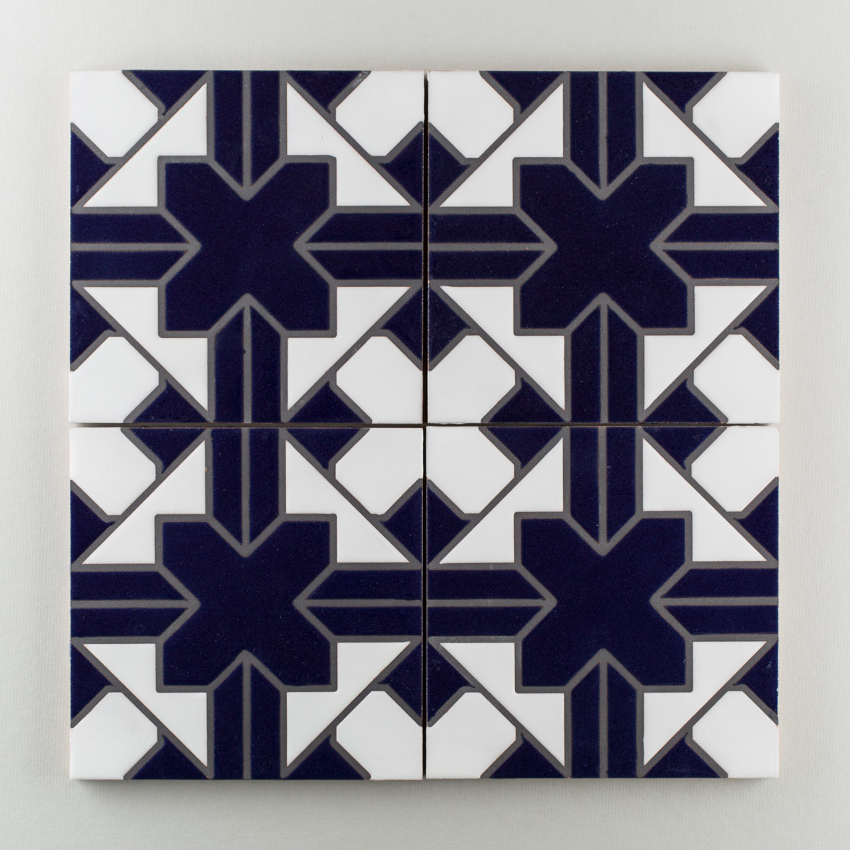 Cool_Motif__Kasbah_Trellis_1.jpeg