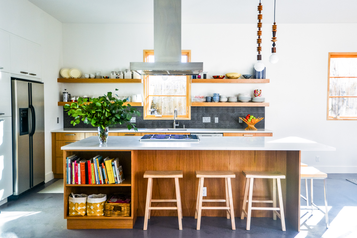 Dark_Motif__Handpainted__Kabuki_Sphere__Kitchen.jpeg