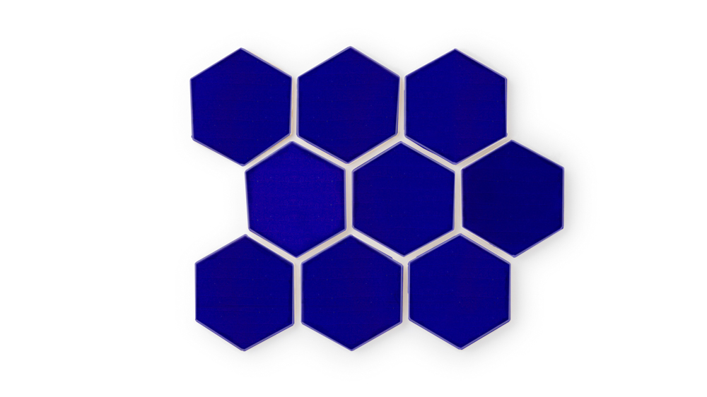 Hexagon_3__Santorini_Blue.jpeg