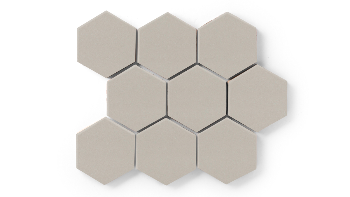 Hexagon_4__Shetland_Wool.jpeg