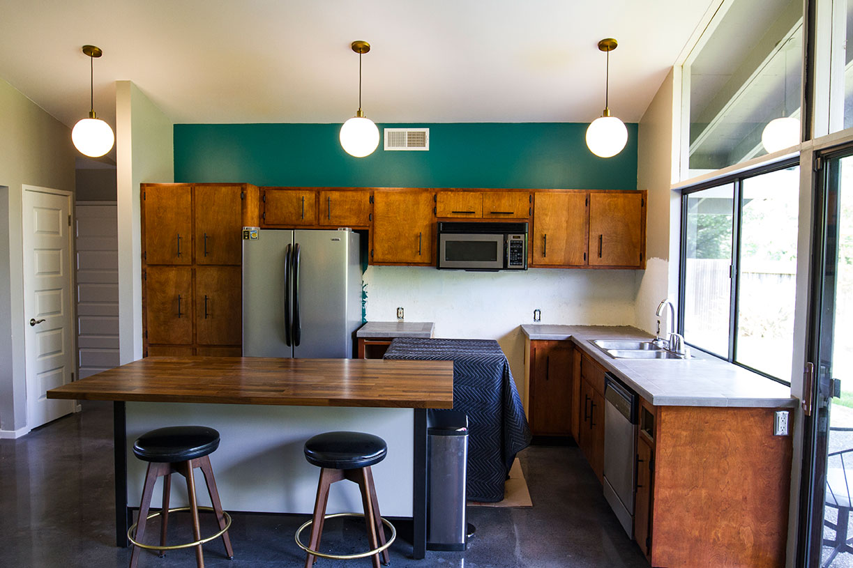 Kitchen_Part2_Demo02.jpg