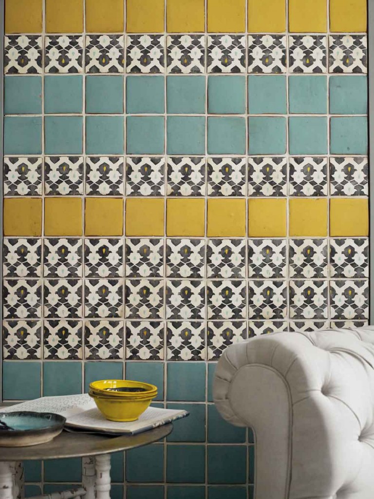 fired-earth-marrakech-tiles-768x1024.jpeg