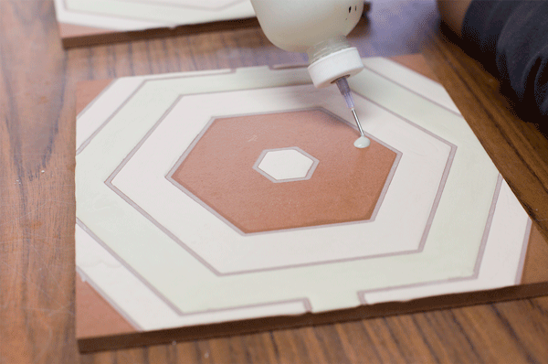 handpainting sakura gif