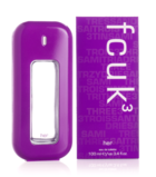 FCUK 3 Her