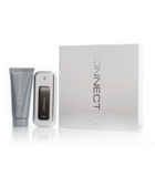 FCUK Connect Gift Set Him