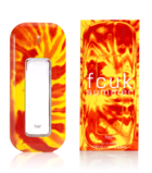 FCUK Summer Her