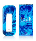 FCUK Summer Him
