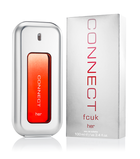 FCUK Connect Her