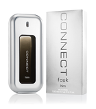 FCUK Connect Him