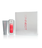 FCUK Connect Gift Set Her