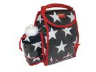 Penny Scallan Star Lunch Box- Kinder