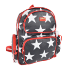 Penny Scallan Star School Backpack
