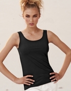 Mela Purdie Singlet