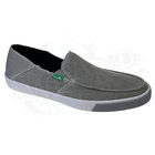 Sanuk Standard - Grey