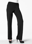 Mela Purdie Long Pant