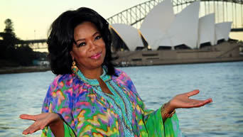 Oprah-camilla