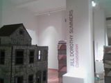 Thesis_exhibition_photo