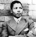 Mandela_pidgey