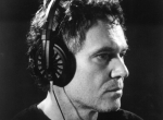 Joe_frank_newsite