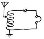 Simple_radio_schematic_2