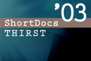 Sdocs03