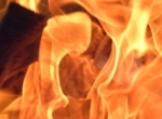 Fire_newsite
