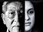 Facetoface_newsite